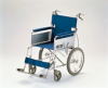 車椅子/車椅子付属品